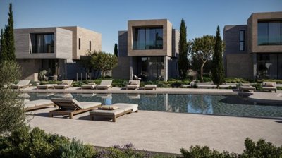 29f2e592-725f-487e-8a7a-237b6fb1b224