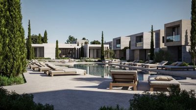 95a7d6ad-df5d-45b0-8cef-f9a07b367b11