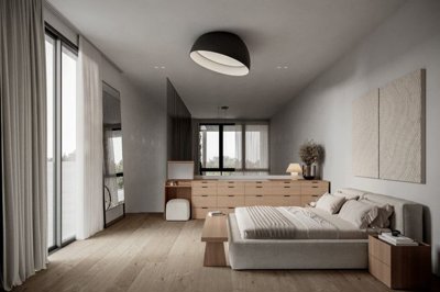 410a371a-e52d-49d4-93c5-fe8f53c30455