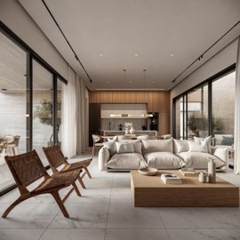 20ab03d6-76c3-4116-8e72-6111dcd8446c