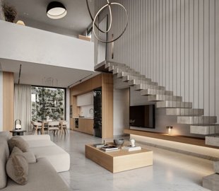 1c6150de-7aea-474a-8541-cc8196d59aff