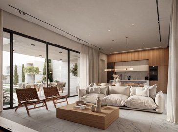 6c52bf4e-8dec-4411-8ac4-8af773abff4b