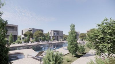 d73d7ae8-ebd9-445c-abea-cfe30b6a6885