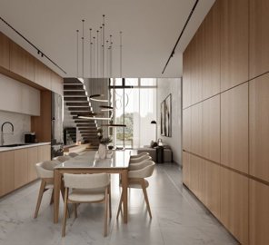 286469f5-3ce1-4eb2-816c-baa90e90bb44