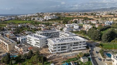 afe8f387-57ca-420a-a2a8-acd7792c2ab9