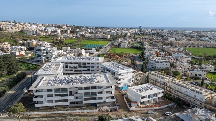 Image No.3-2 Bed House for sale