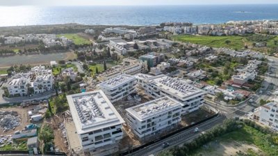 251c684c-9c32-4240-96b0-775a1c0f6a72