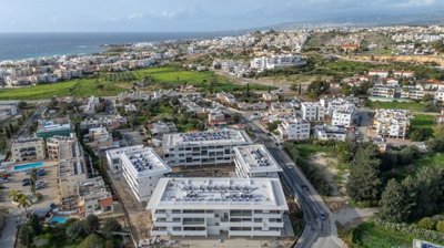 655d697b-7394-4102-9aa2-9c7a858198fc