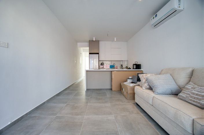 Image No.2-3 Bed House for sale