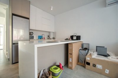 0451f656-10a1-4e0a-bf29-e58ad8583fd2