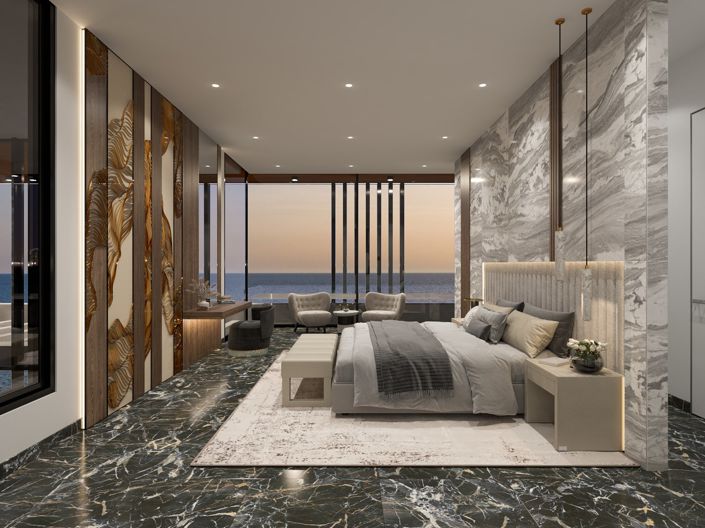 Image No.10-6 Bed Villa for sale