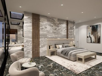 98ba47ca-bd78-4f4a-bf26-6810dee2a135