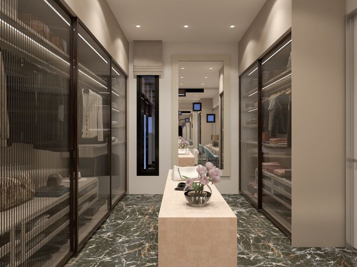 Image No.12-6 Bed Villa for sale