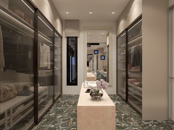 925b9441-2f15-48ed-a9f0-a53e4564afc2