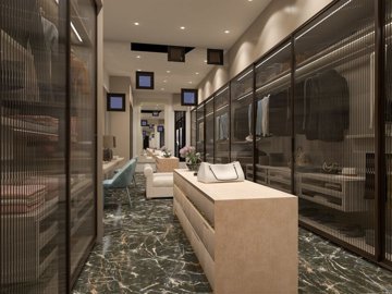 7990e911-a384-434c-bc67-260e27676413