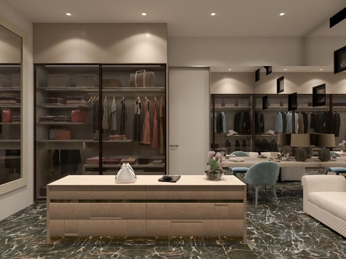 Image No.14-6 Bed Villa for sale