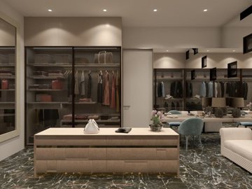 d6ed0504-5d7e-40c4-8249-c1cebf49f9ac