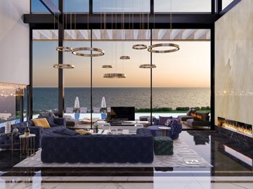 1919c062-8918-4ec1-9328-faecc4abdbad