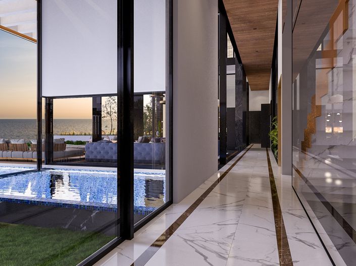 Image No.16-6 Bed Villa for sale