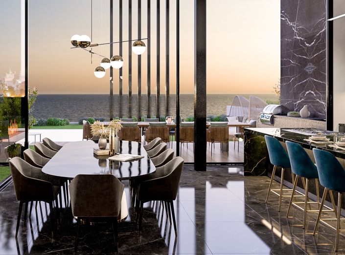 Image No.18-6 Bed Villa for sale