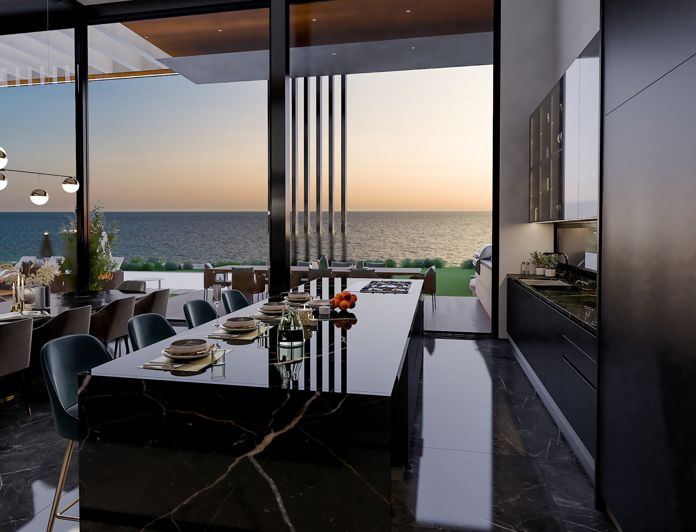 Image No.19-6 Bed Villa for sale