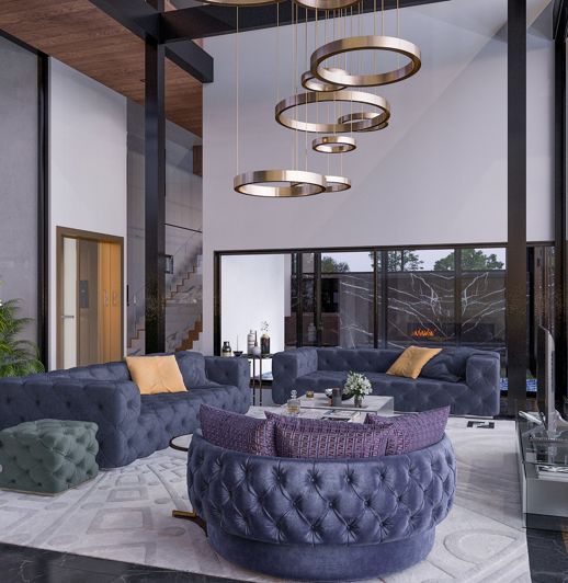 Image No.20-6 Bed Villa for sale