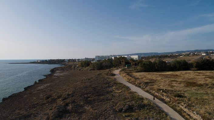 Image No.21-6 Bed Villa for sale