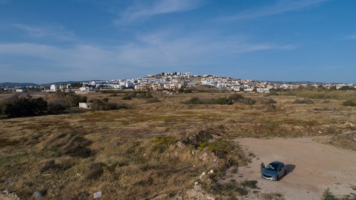 Image No.22-6 Bed Villa for sale