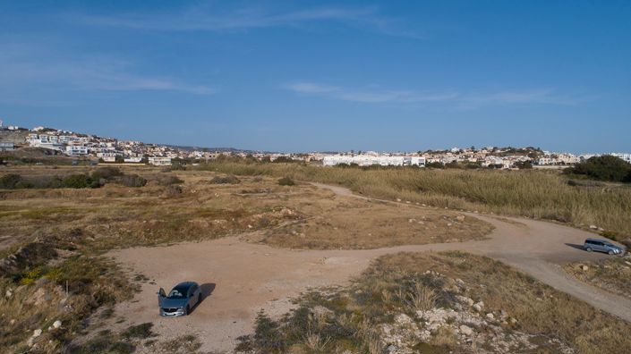 Image No.23-6 Bed Villa for sale