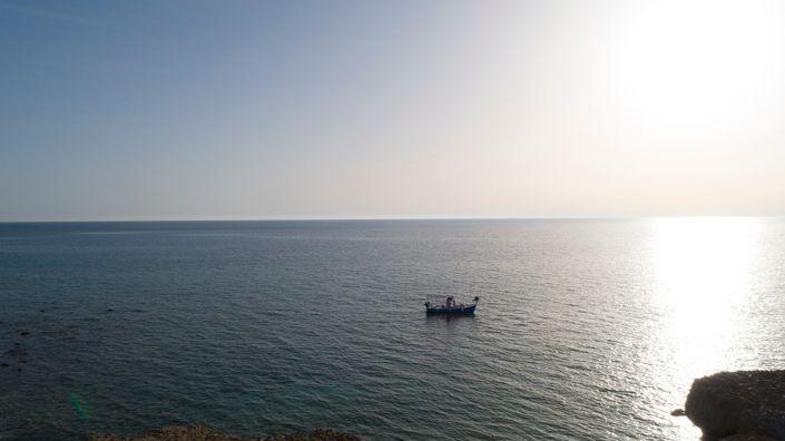 Image No.24-6 Bed Villa for sale