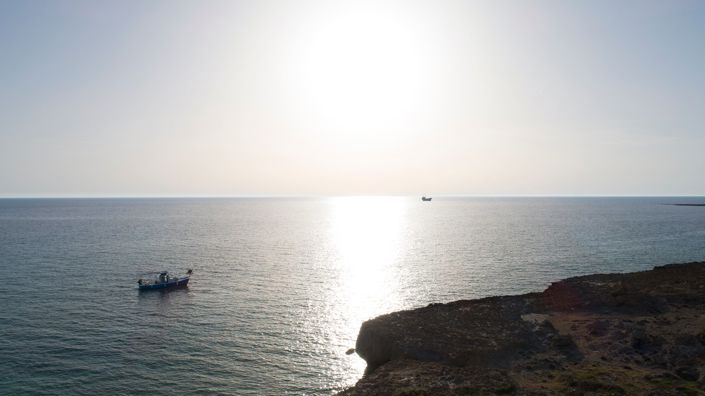 Image No.25-6 Bed Villa for sale