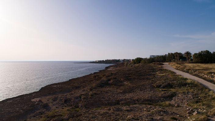 Image No.26-6 Bed Villa for sale