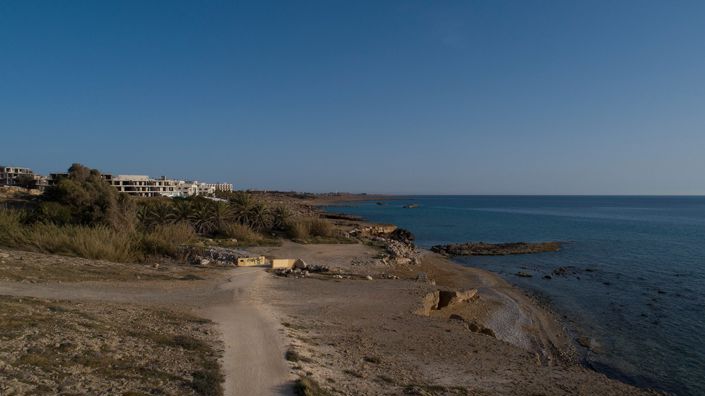 Image No.27-6 Bed Villa for sale