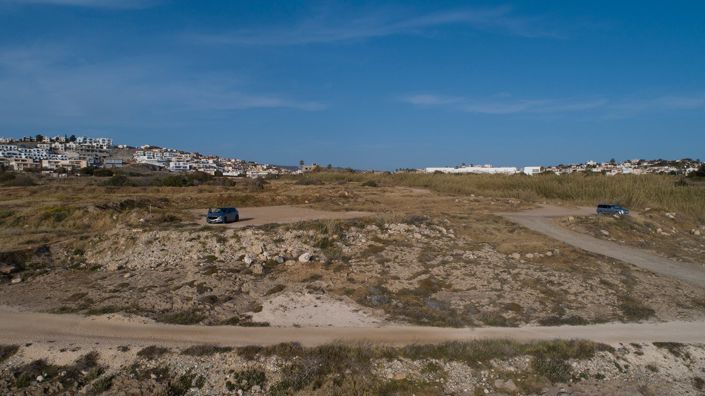 Image No.28-6 Bed Villa for sale