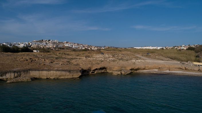 Image No.29-6 Bed Villa for sale