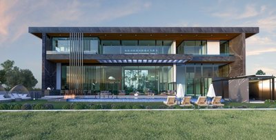 05303abf-6580-40d3-874b-4f9a9f90dd88