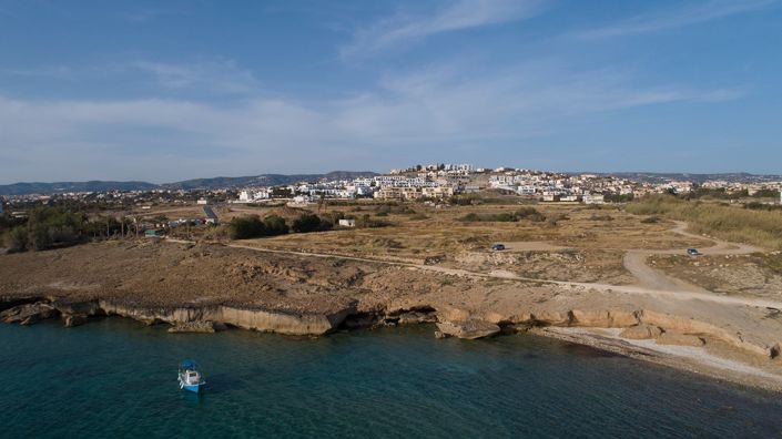 Image No.30-6 Bed Villa for sale