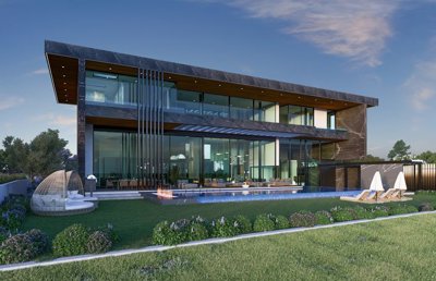 c23a1f9a-fffe-48a7-bad4-7a9c3167e910