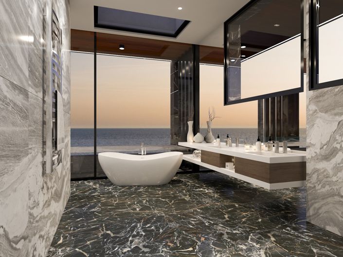 Image No.8-6 Bed Villa for sale