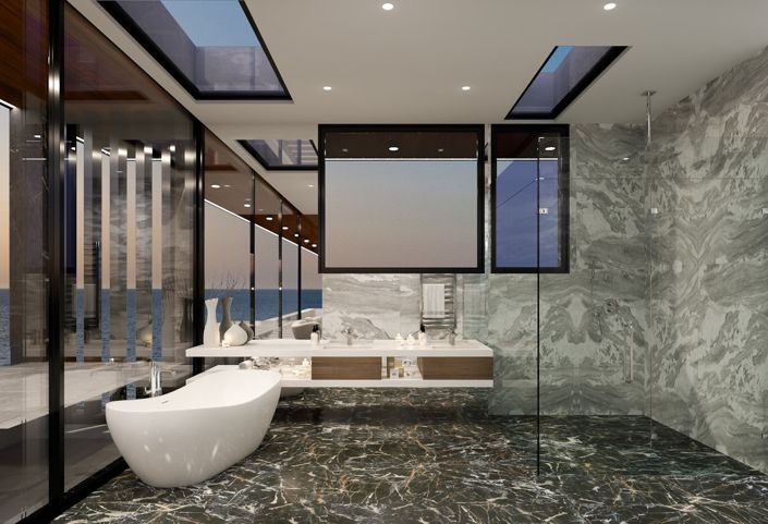 Image No.9-6 Bed Villa for sale