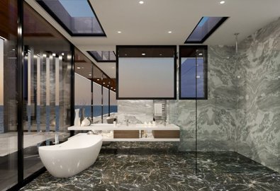 26d2b813-2466-4f5c-8b6f-8bd7cfdbceec