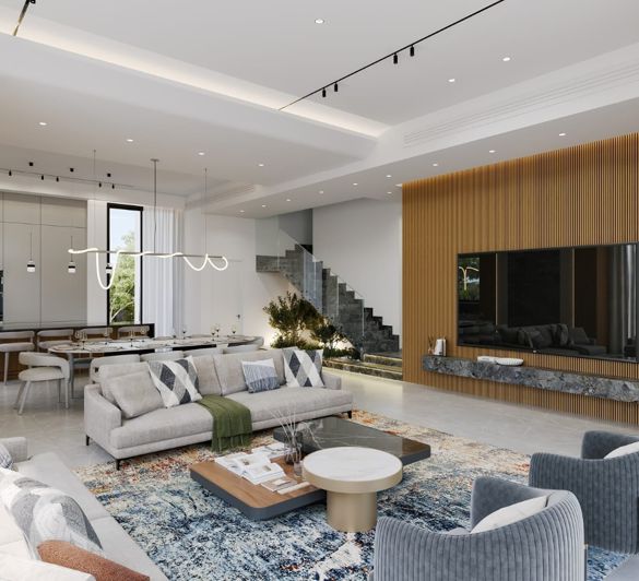 Image No.10-6 Bed Villa for sale