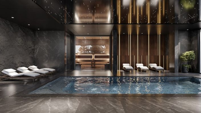 Image No.11-6 Bed Villa for sale