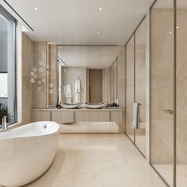 29ed2560-ec5a-46fc-8a86-b936a7ddb0b9