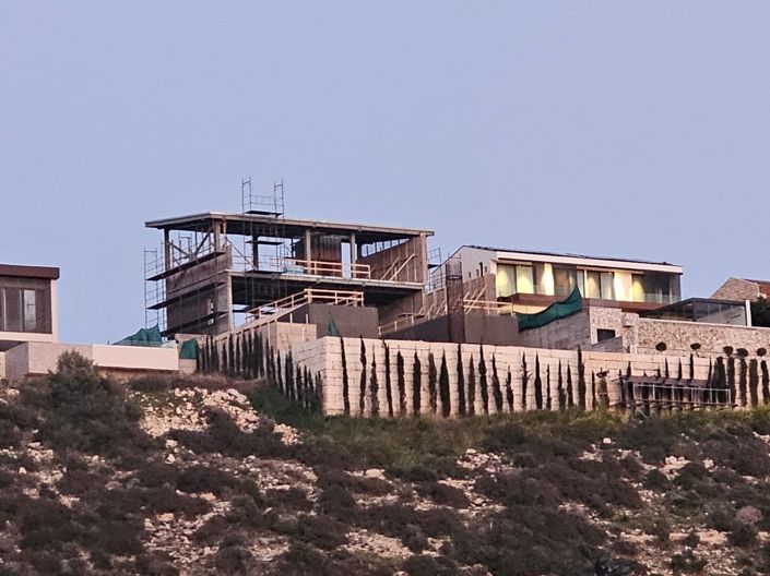 Image No.3-6 Bed Villa for sale