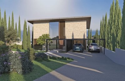 636f9a9d-91dd-4881-861b-59256dc72a69