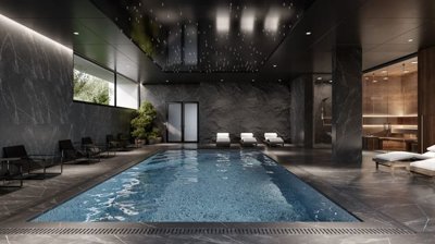 441dca36-2e37-47bd-800c-2d1593f1c61f