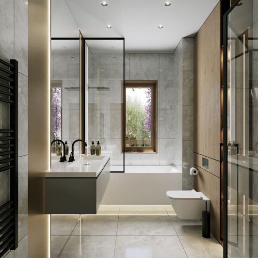 Image No.7-6 Bed Villa for sale