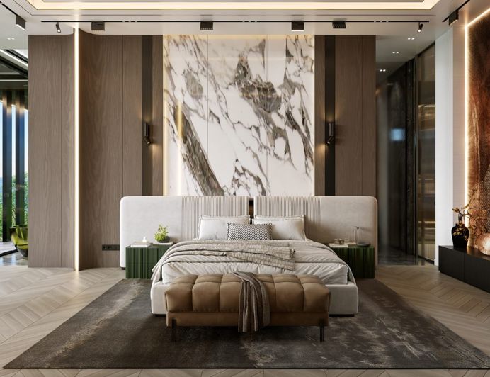 Image No.8-6 Bed Villa for sale