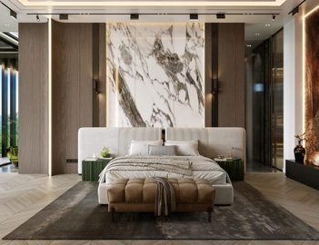 afa802a4-d8be-41eb-91a8-18090d379ba4